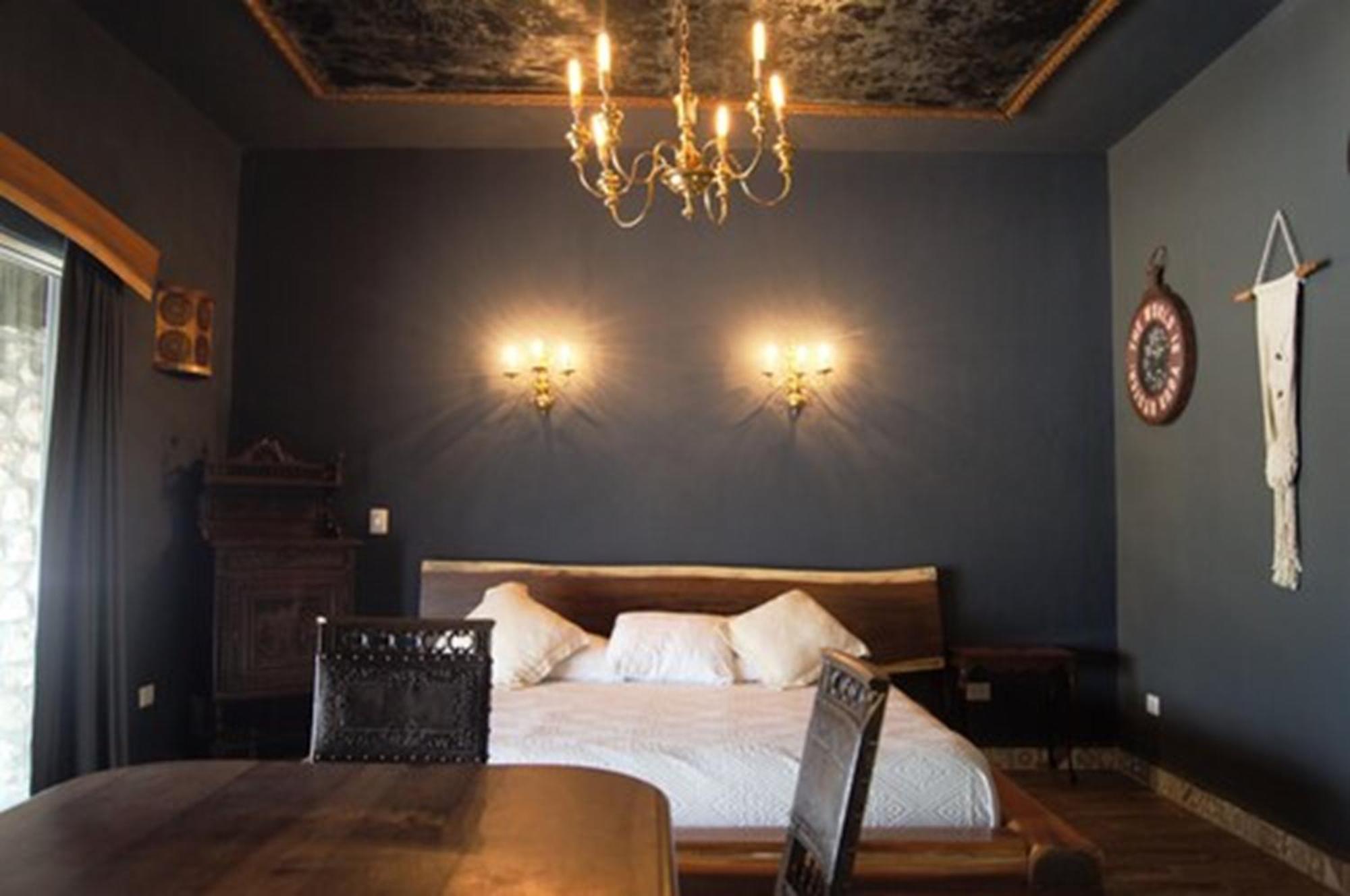 Hotel Sonno Cielito Тулум Екстериор снимка